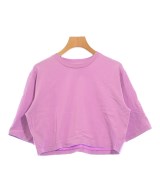 BEAUTY&YOUTH UNITED ARROWS Tシャツ・カットソー