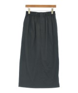BEAUTY&YOUTH UNITED ARROWS ロング・マキシ丈スカート
