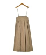 BEAUTY&YOUTH UNITED ARROWS ワンピース