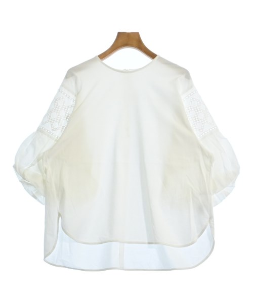 ビューティーアンドユースユナイテットアローズ(BEAUTY&YOUTH UNITED ARROWS)のBEAUTY&YOUTH UNITED ARROWS カジュアルシャツ