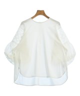 BEAUTY&YOUTH UNITED ARROWS カジュアルシャツ