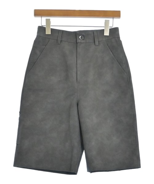 ビューティーアンドユースユナイテットアローズ(BEAUTY&YOUTH UNITED ARROWS)のBEAUTY&YOUTH UNITED ARROWS ショートパンツ