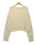 BEAUTY&YOUTH UNITED ARROWS ニット・セーター