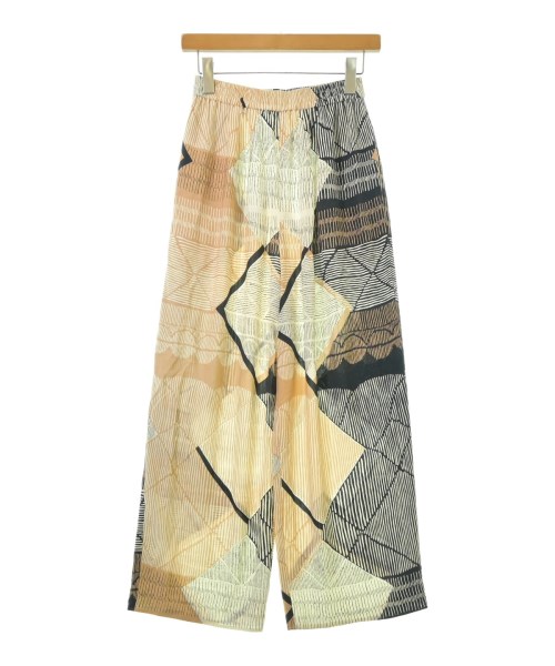 ビューティーアンドユースユナイテットアローズ(BEAUTY&YOUTH UNITED ARROWS)のBEAUTY&YOUTH UNITED ARROWS パンツ（その他）