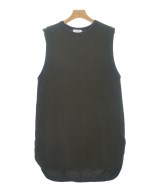 BEAUTY&YOUTH UNITED ARROWS ノースリーブ