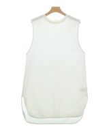 BEAUTY&YOUTH UNITED ARROWS ノースリーブ