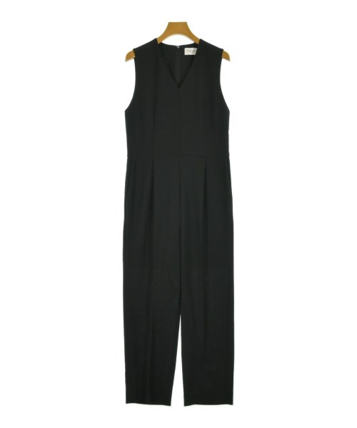 ビューティーアンドユースユナイテットアローズ(BEAUTY&YOUTH UNITED ARROWS)のBEAUTY&YOUTH UNITED ARROWS オールインワン/サロペット