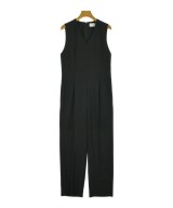 BEAUTY&YOUTH UNITED ARROWS オールインワン/サロペット