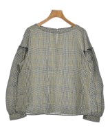 BEAUTY&YOUTH UNITED ARROWS ブラウス