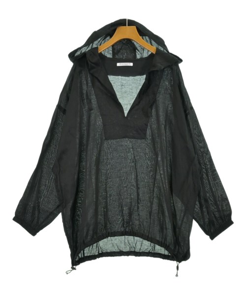 ビューティーアンドユースユナイテットアローズ(BEAUTY&YOUTH UNITED ARROWS)のBEAUTY&YOUTH UNITED ARROWS ブラウス