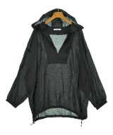 BEAUTY&YOUTH UNITED ARROWS ブラウス