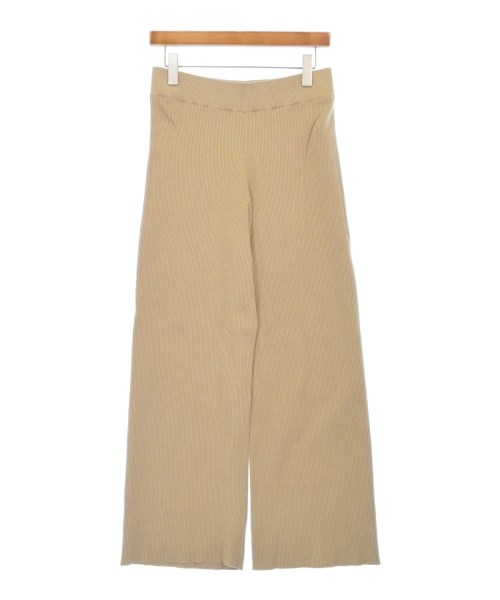 ビューティーアンドユースユナイテットアローズ(BEAUTY&YOUTH UNITED ARROWS)のBEAUTY&YOUTH UNITED ARROWS スウェットパンツ