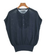 BEAUTY&YOUTH UNITED ARROWS ニット・セーター