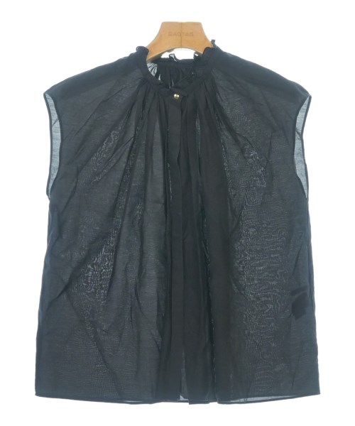 ビューティーアンドユースユナイテットアローズ(BEAUTY&YOUTH UNITED ARROWS)のBEAUTY&YOUTH UNITED ARROWS カジュアルシャツ