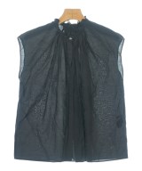 BEAUTY&YOUTH UNITED ARROWS カジュアルシャツ
