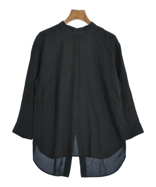 ビューティーアンドユースユナイテットアローズ(BEAUTY&YOUTH UNITED ARROWS)のBEAUTY&YOUTH UNITED ARROWS ブラウス