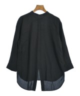 BEAUTY&YOUTH UNITED ARROWS ブラウス