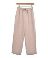 BEAUTY&YOUTH UNITED ARROWS パンツ（その他）