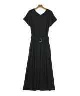 BEAUTY&YOUTH UNITED ARROWS ワンピース