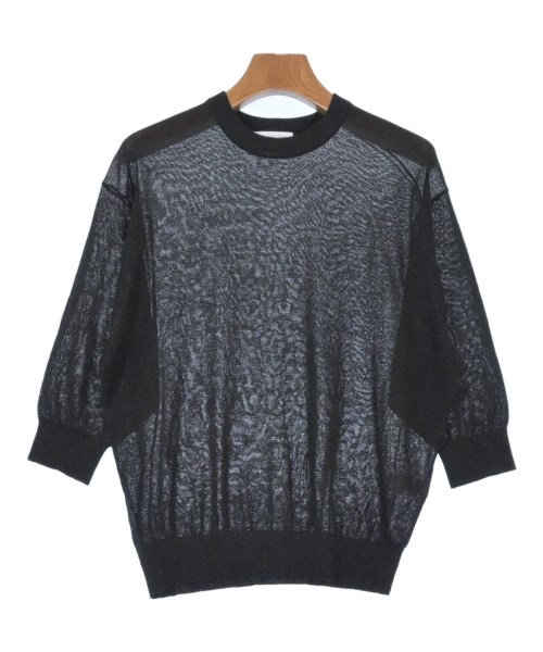 ビューティーアンドユースユナイテットアローズ(BEAUTY&YOUTH UNITED ARROWS)のBEAUTY&YOUTH UNITED ARROWS ニット・セーター