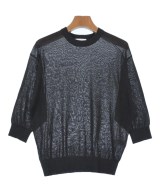 BEAUTY&YOUTH UNITED ARROWS ニット・セーター