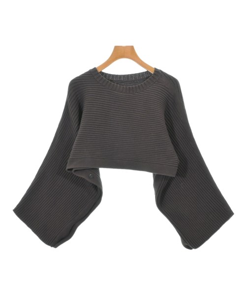 ビューティーアンドユースユナイテットアローズ(BEAUTY&YOUTH UNITED ARROWS)のBEAUTY&YOUTH UNITED ARROWS ニット・セーター