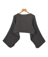 BEAUTY&YOUTH UNITED ARROWS ニット・セーター