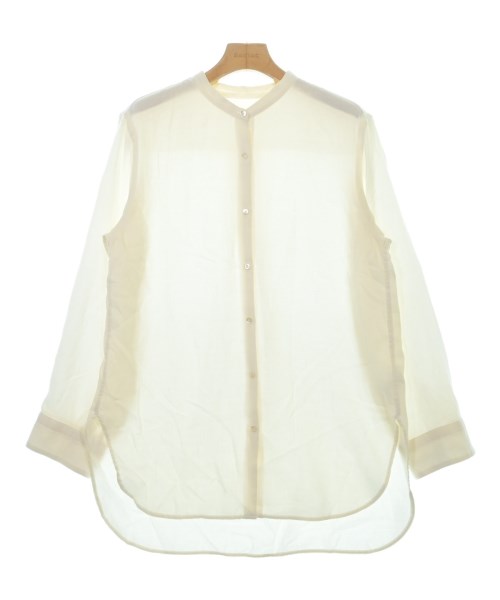 ビューティーアンドユースユナイテットアローズ(BEAUTY&YOUTH UNITED ARROWS)のBEAUTY&YOUTH UNITED ARROWS カジュアルシャツ