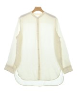 BEAUTY&YOUTH UNITED ARROWS カジュアルシャツ