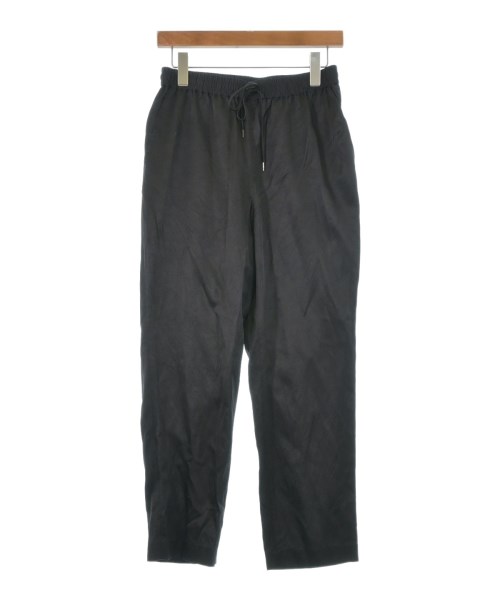 ビューティーアンドユースユナイテットアローズ(BEAUTY&YOUTH UNITED ARROWS)のBEAUTY&YOUTH UNITED ARROWS パンツ（その他）