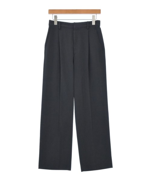 ビューティーアンドユースユナイテットアローズ(BEAUTY&YOUTH UNITED ARROWS)のBEAUTY&YOUTH UNITED ARROWS パンツ（その他）