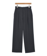 BEAUTY&YOUTH UNITED ARROWS パンツ（その他）