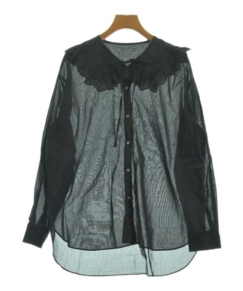 ビューティーアンドユースユナイテットアローズ(BEAUTY&YOUTH UNITED ARROWS)のBEAUTY&YOUTH UNITED ARROWS カジュアルシャツ