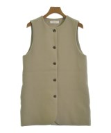 BEAUTY&YOUTH UNITED ARROWS ジャケット