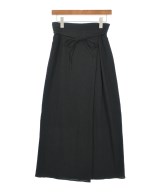 BEAUTY&YOUTH UNITED ARROWS ロング・マキシ丈スカート