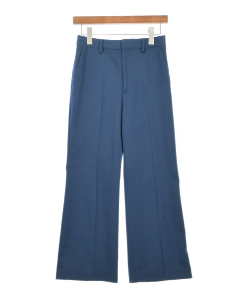ビューティーアンドユースユナイテットアローズ(BEAUTY&YOUTH UNITED ARROWS)のBEAUTY&YOUTH UNITED ARROWS スラックス