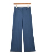 BEAUTY&YOUTH UNITED ARROWS スラックス
