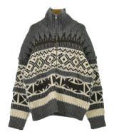 BEAUTY&YOUTH UNITED ARROWS カーディガン