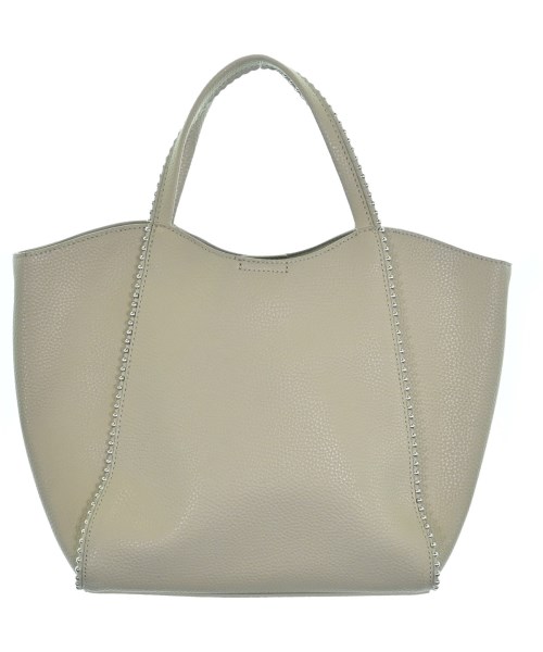 ビューティーアンドユースユナイテットアローズ(BEAUTY&YOUTH UNITED ARROWS)のBEAUTY&YOUTH UNITED ARROWS トートバッグ