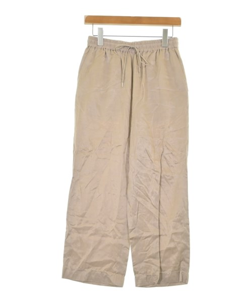 ビューティーアンドユースユナイテットアローズ(BEAUTY&YOUTH UNITED ARROWS)のBEAUTY&YOUTH UNITED ARROWS パンツ（その他）