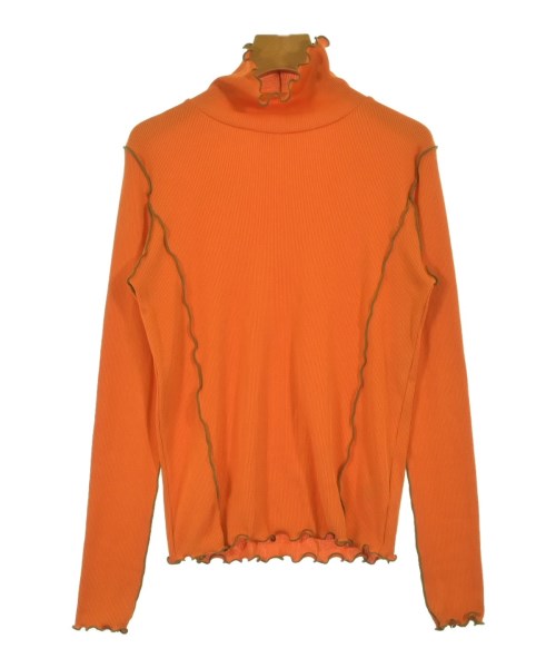 ビューティーアンドユースユナイテットアローズ(BEAUTY&YOUTH UNITED ARROWS)のBEAUTY&YOUTH UNITED ARROWS ニット・セーター