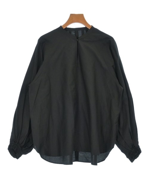 ビューティーアンドユースユナイテットアローズ(BEAUTY&YOUTH UNITED ARROWS)のBEAUTY&YOUTH UNITED ARROWS カジュアルシャツ