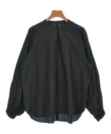 BEAUTY&YOUTH UNITED ARROWS カジュアルシャツ