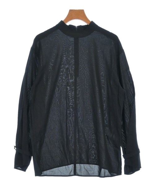 ビューティーアンドユースユナイテットアローズ(BEAUTY&YOUTH UNITED ARROWS)のBEAUTY&YOUTH UNITED ARROWS カジュアルシャツ