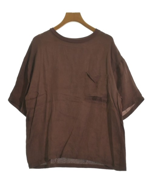 ビューティーアンドユースユナイテットアローズ(BEAUTY&YOUTH UNITED ARROWS)のBEAUTY&YOUTH UNITED ARROWS カジュアルシャツ
