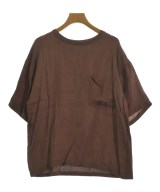 BEAUTY&YOUTH UNITED ARROWS カジュアルシャツ