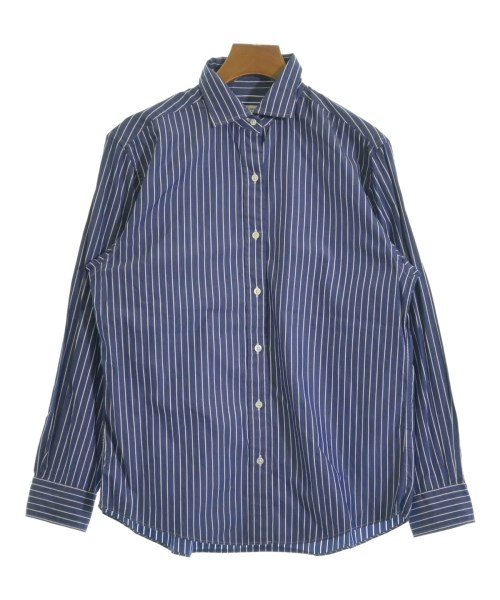 ユナイテッドアローズ(UNITED ARROWS)のUNITED ARROWS カジュアルシャツ