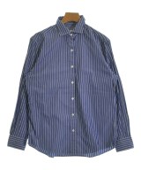 UNITED ARROWS カジュアルシャツ