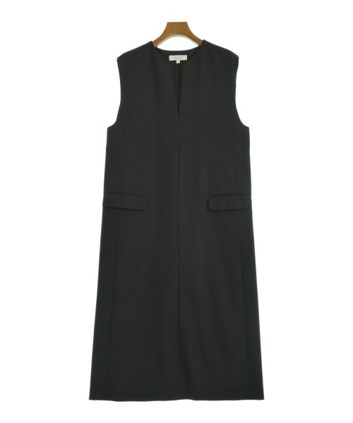 ビューティーアンドユースユナイテットアローズ(BEAUTY&YOUTH UNITED ARROWS)のBEAUTY&YOUTH UNITED ARROWS ワンピース