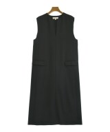BEAUTY&YOUTH UNITED ARROWS ワンピース